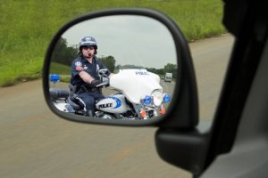 Case Consideration - 5 Instances You Should Hire A Speeding Ticket Lawyer