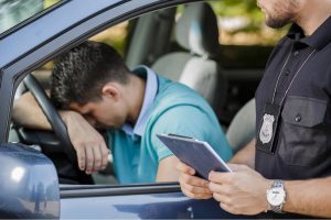 Ticket Defense – Can You Fight A Duval County Speeding Ticket?