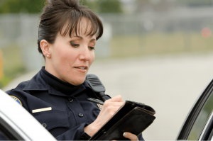 Speeding Solutions - 3 Ways To Increase Your Chances Of Avoiding A Speeding Ticket