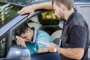 Considering Consequences – 4 Ways A Speeding Violation Can Impact Your Life