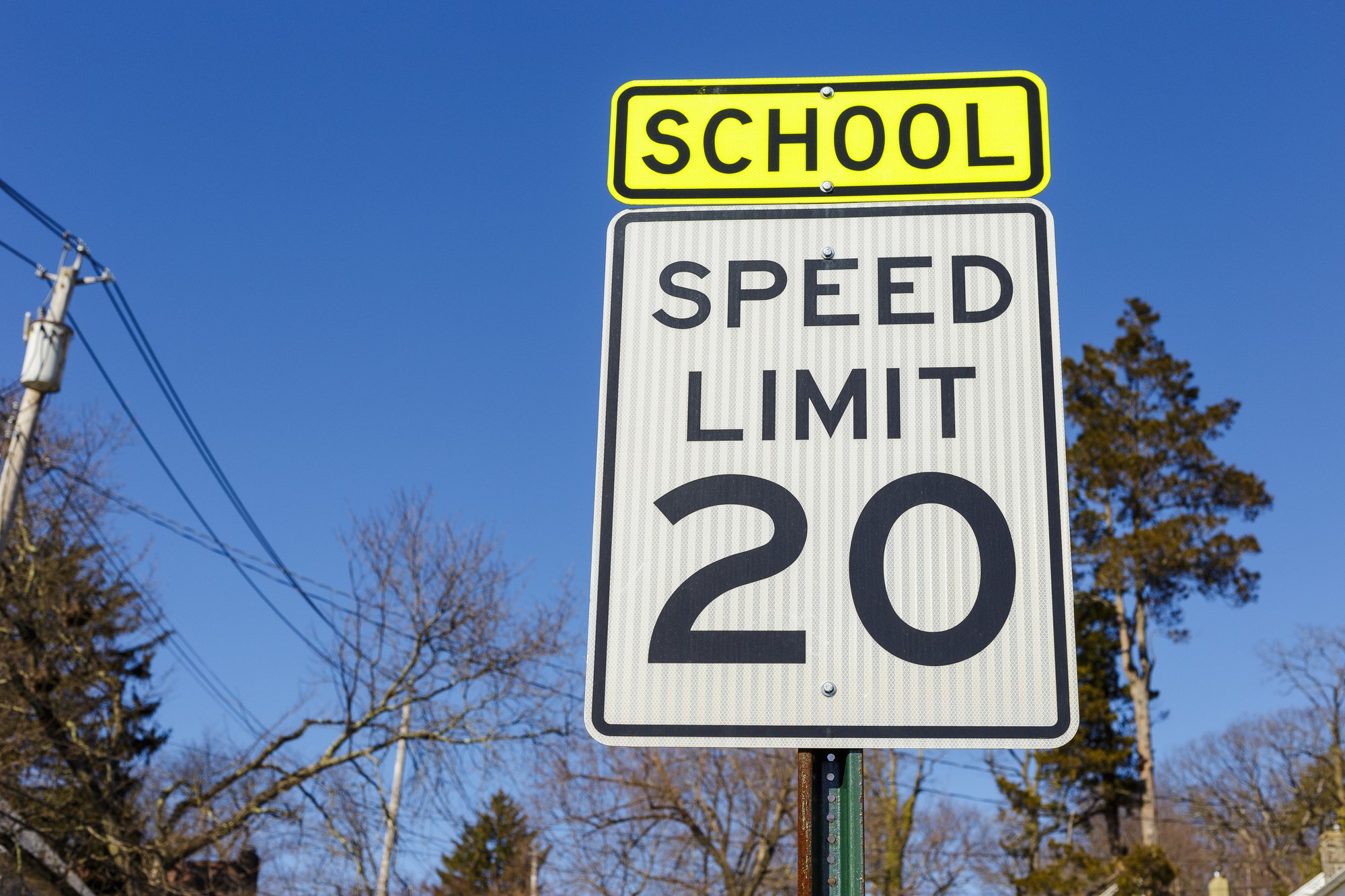 school-zone-speeding-everything-you-need-to-know-blog